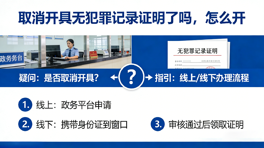 欠货款怎么去法院起诉