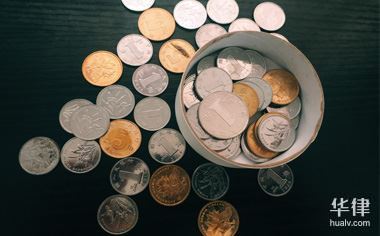 离婚后子女有赡养义务吗